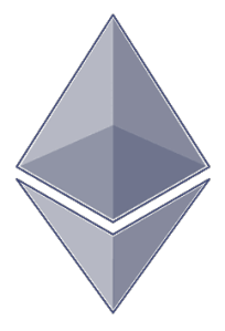 solidity​​​​​​​​​​​​​​​​​​​​​​​